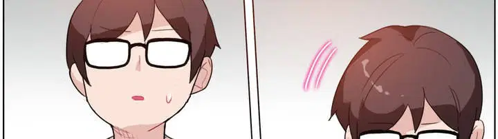 第23話