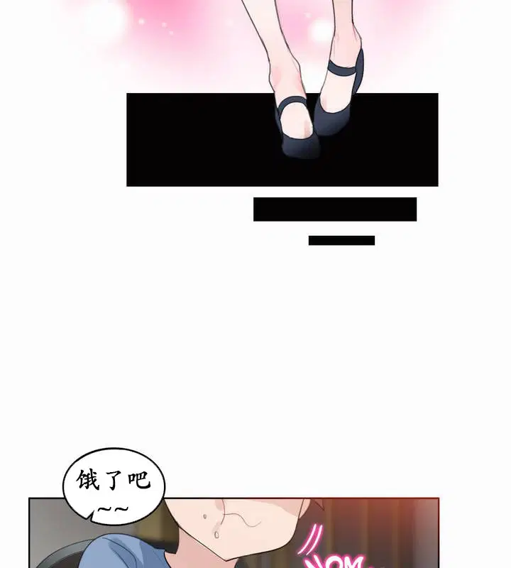 第23話