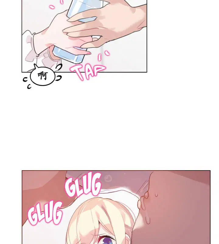 第23話