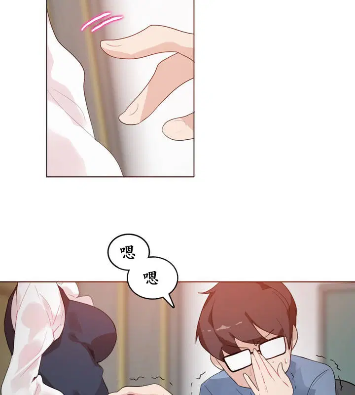 第24話