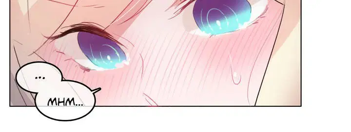 第24話