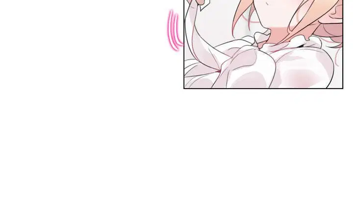 第24話