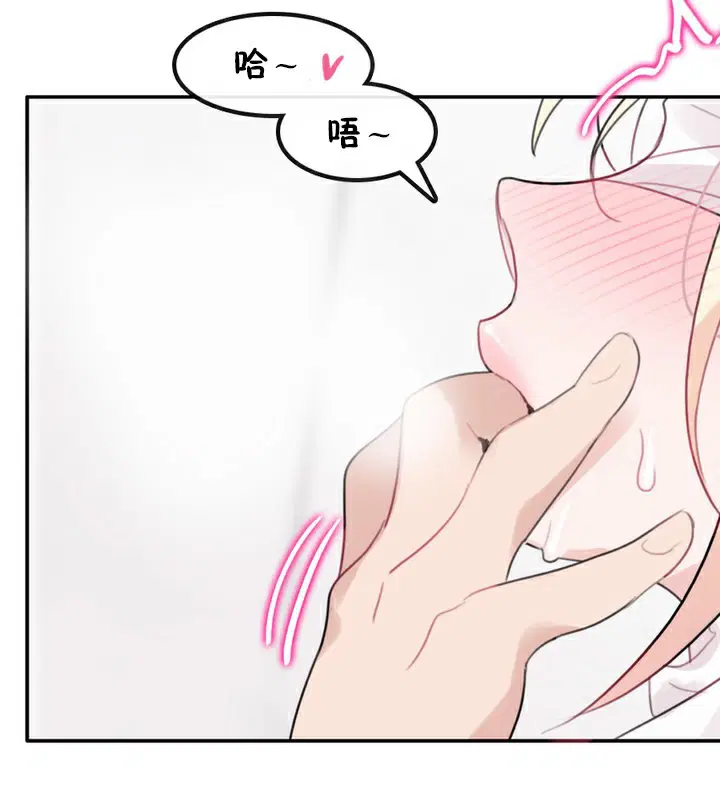 第24話