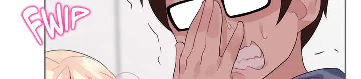 第24話