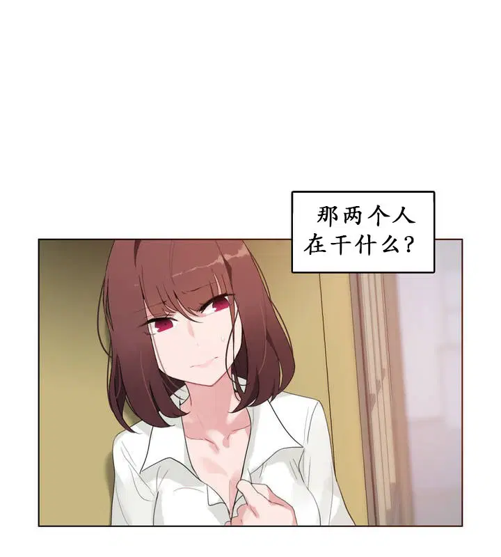 第25話