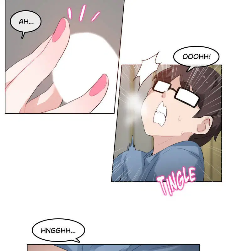 第25話