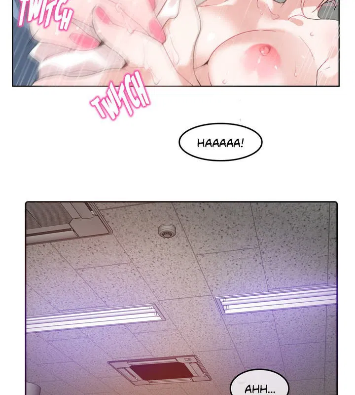 第25話