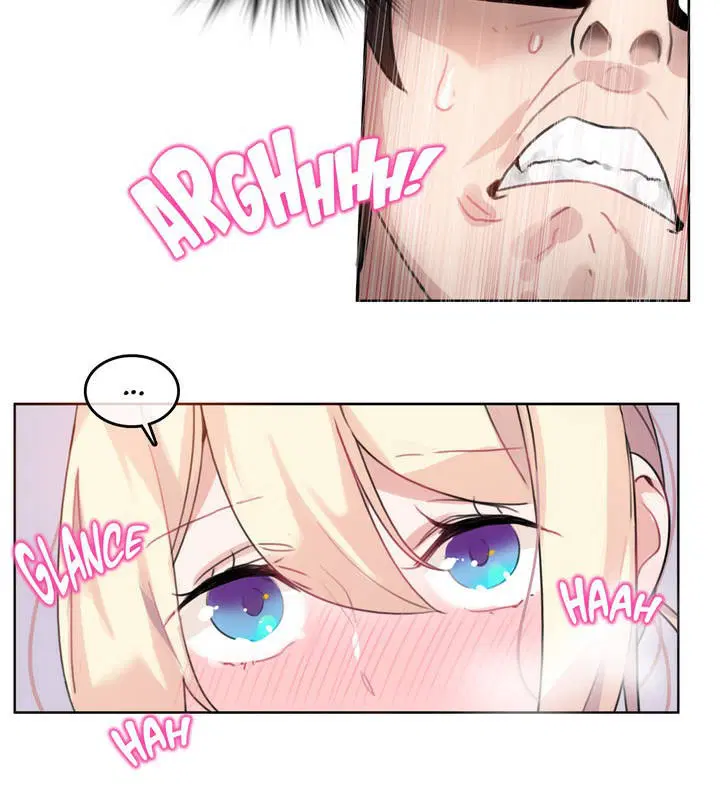 第25話