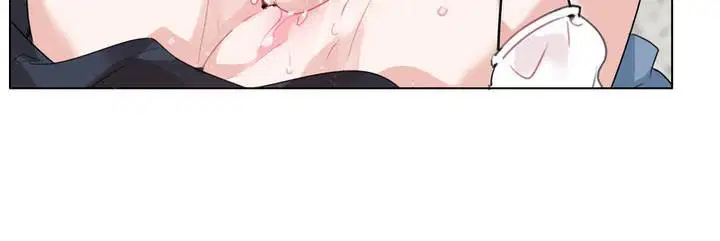 第25話