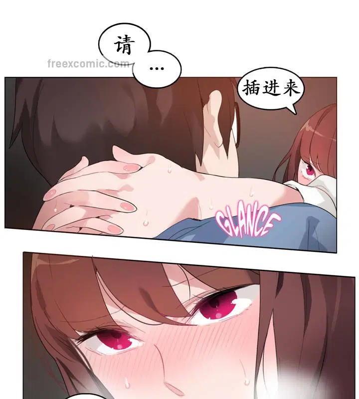 第26話