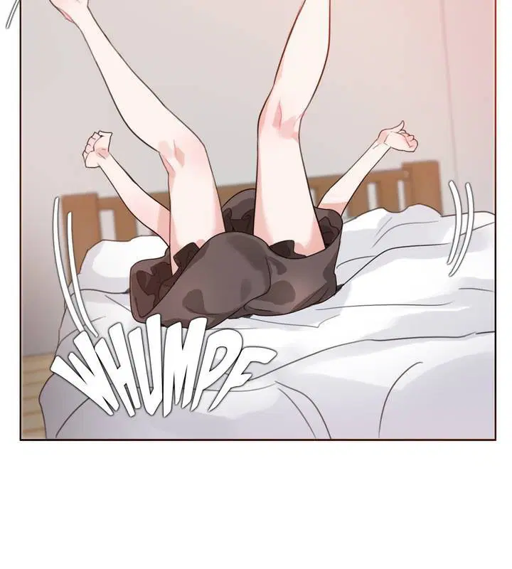 第27話