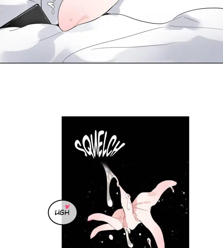 第27話