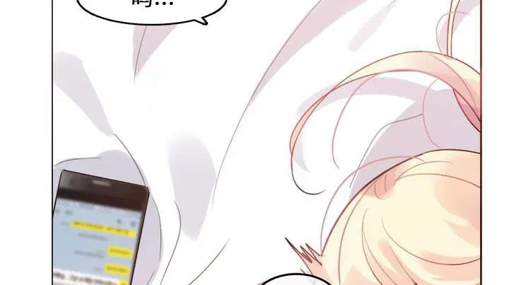 第27話