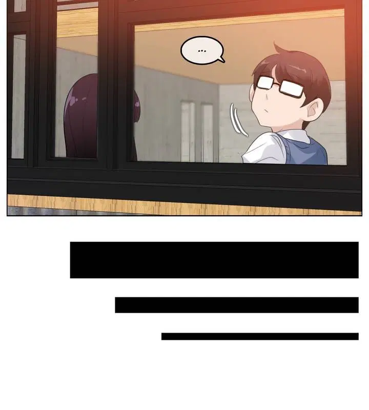 第27話