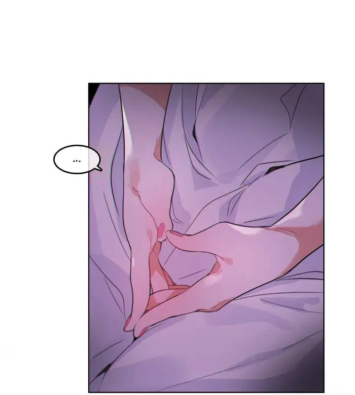 第27話