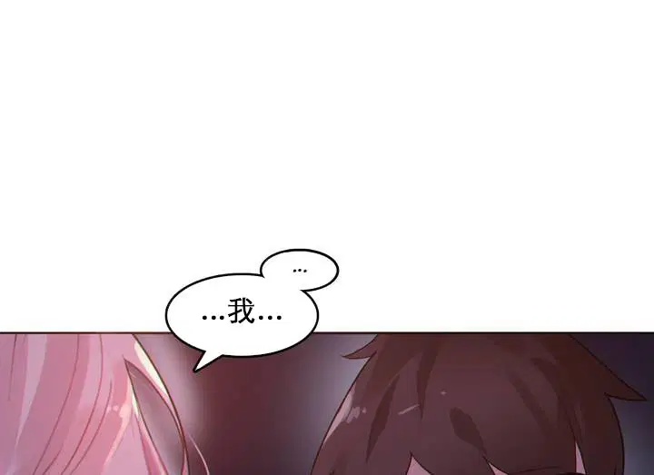 第27話