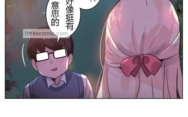 第28話