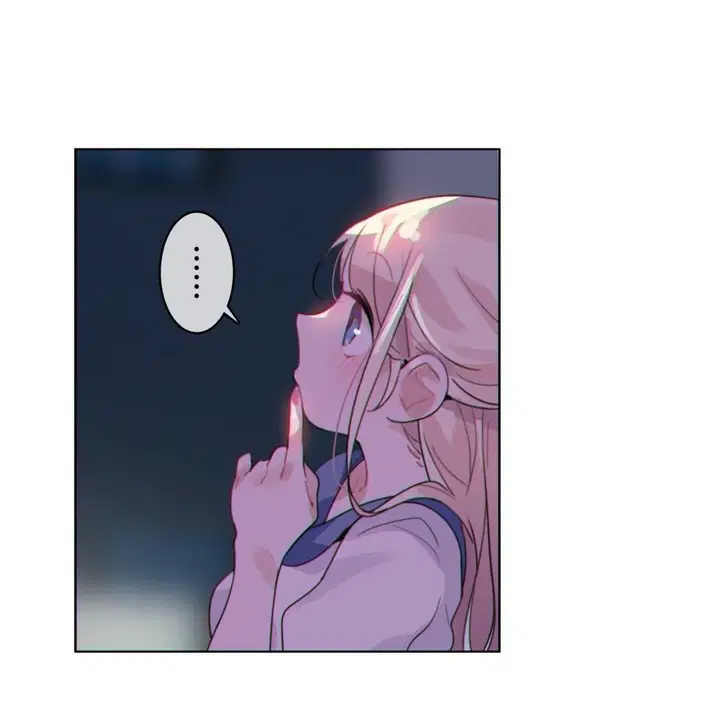 第28話