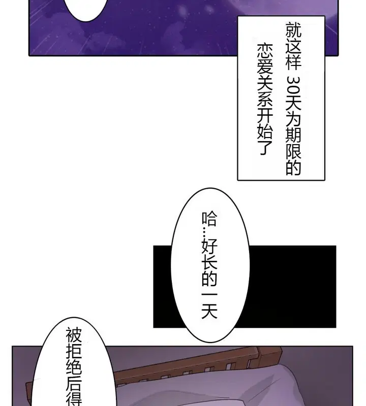 第28話