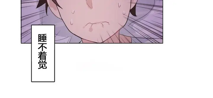 第28話