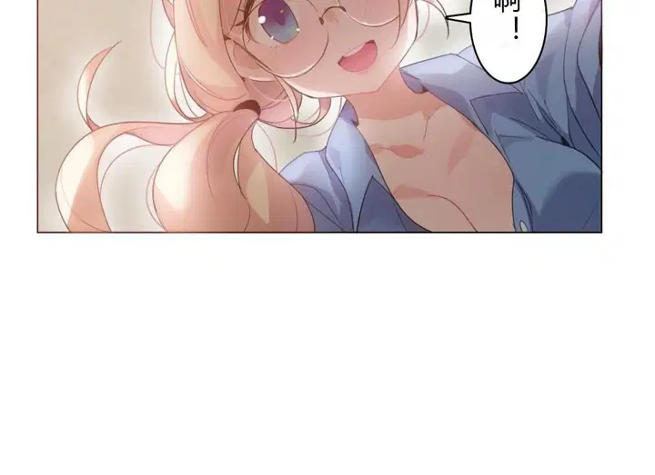 第28話