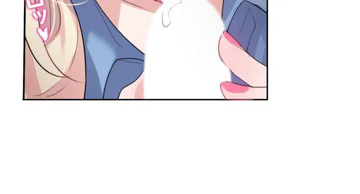 第29話