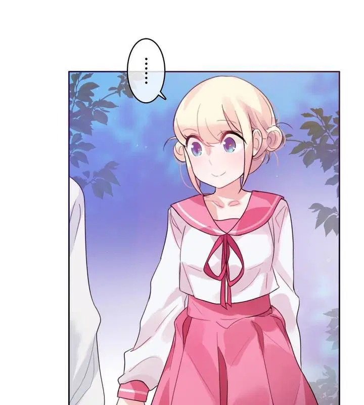 第29話