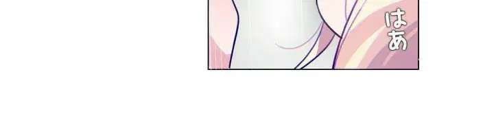 第29話