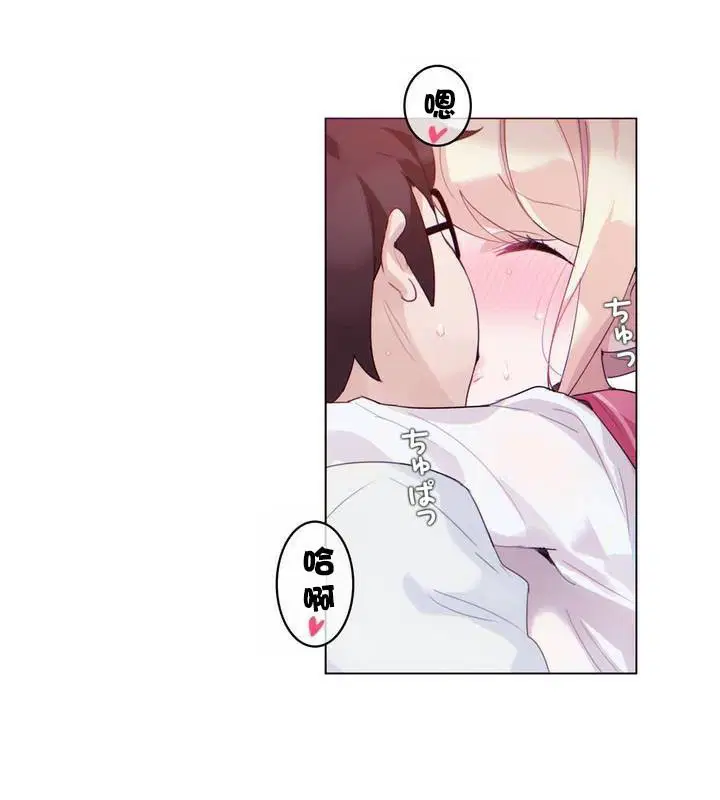 第30話