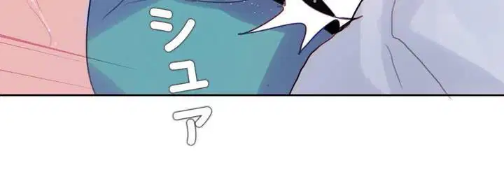 第30話