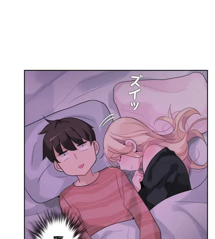 第31話