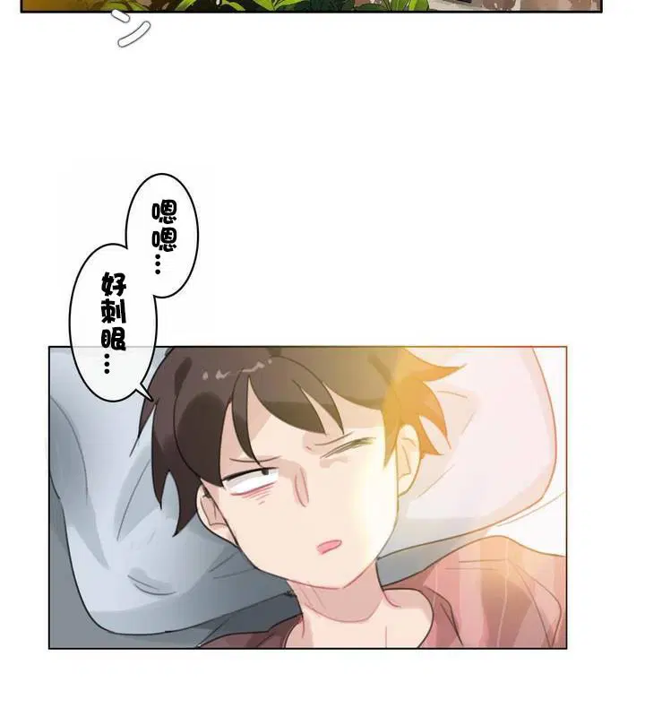 第31話