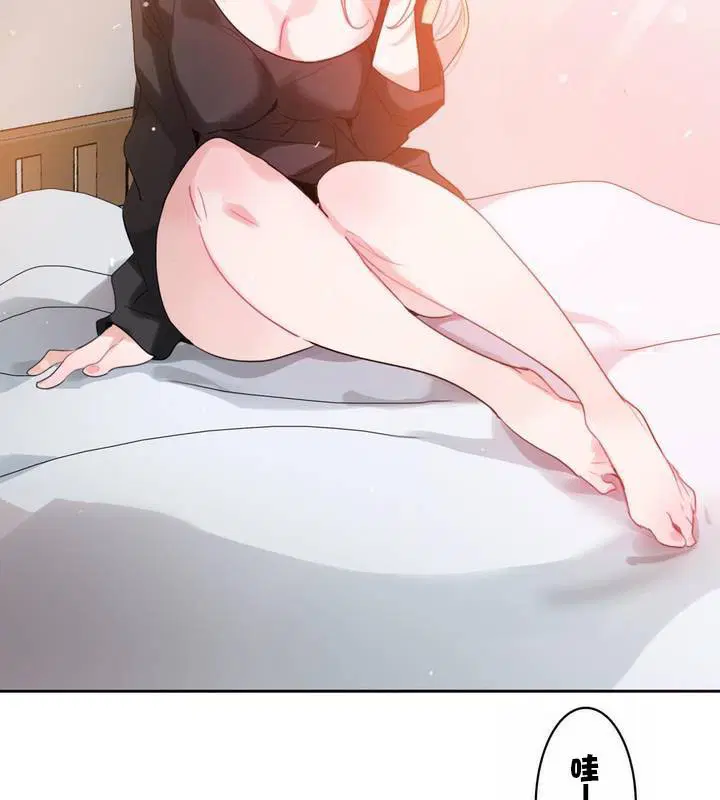 第31話