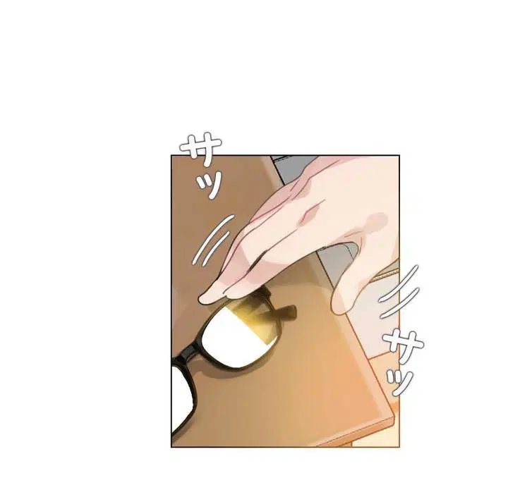第31話