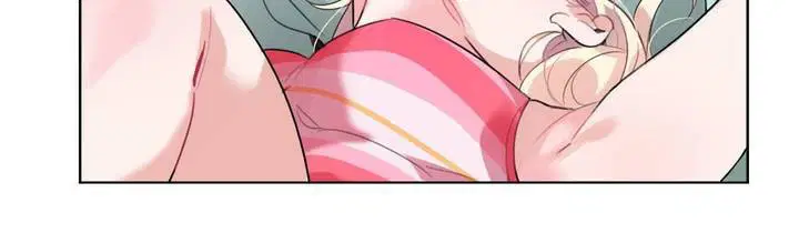 第31話
