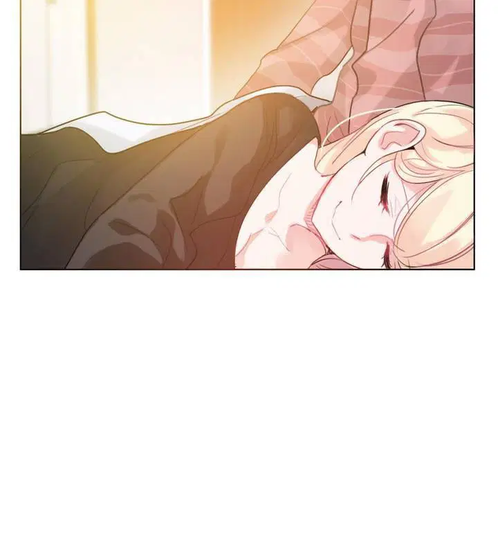第31話