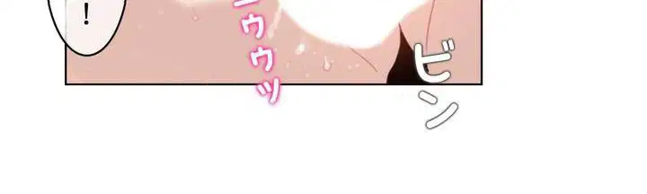 第31話