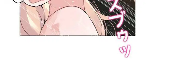 第31話