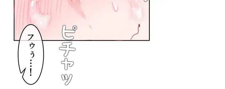 第31話