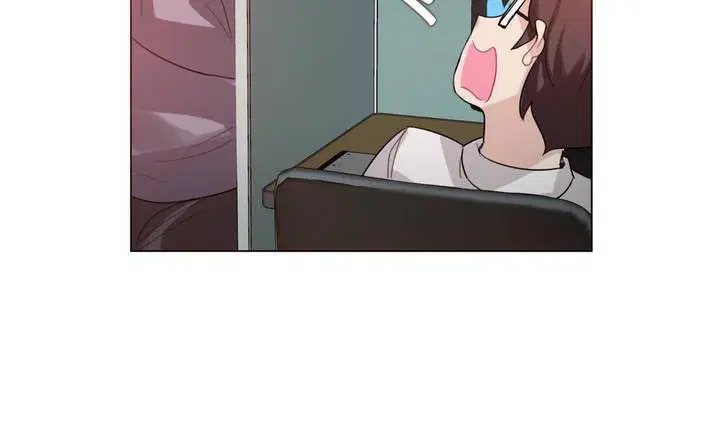 第32話
