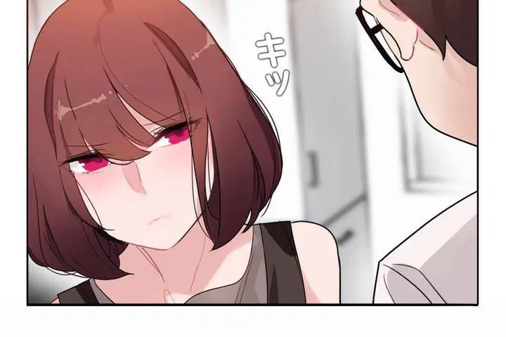 第32話