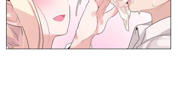 第32話