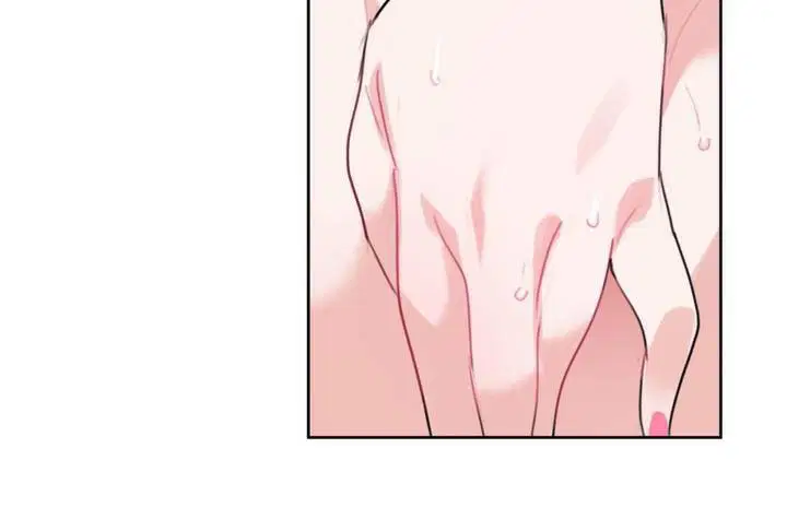 第32話