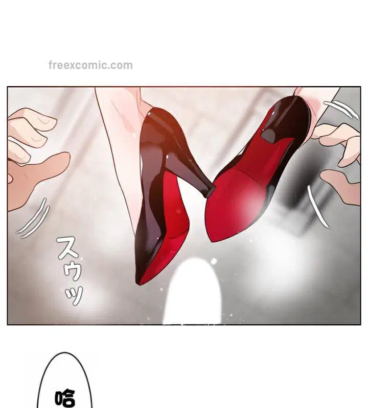 第33話