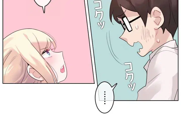 第33話