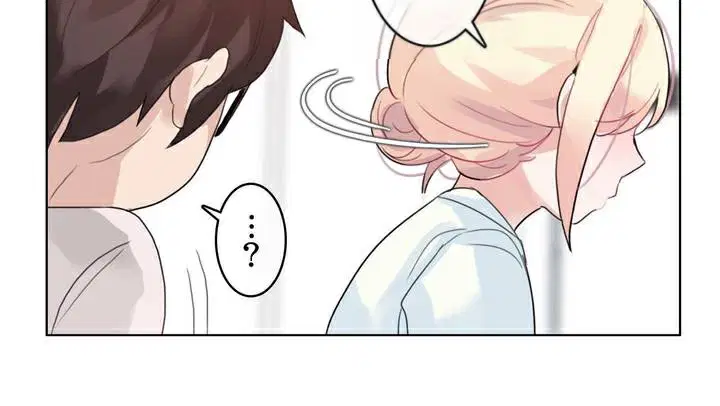 第33話