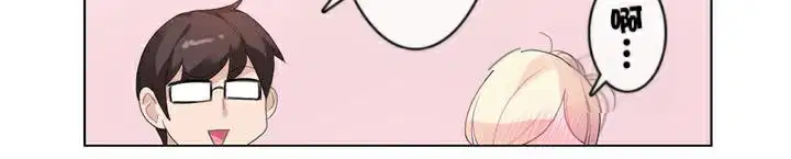 第33話