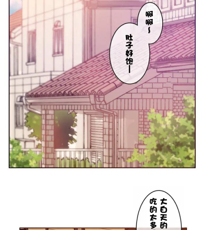 第34話