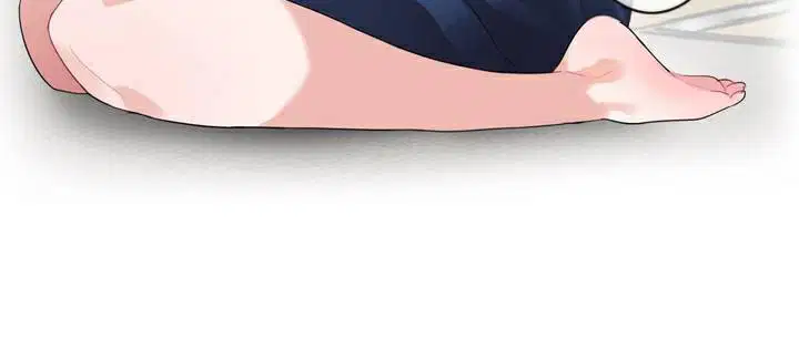 第34話