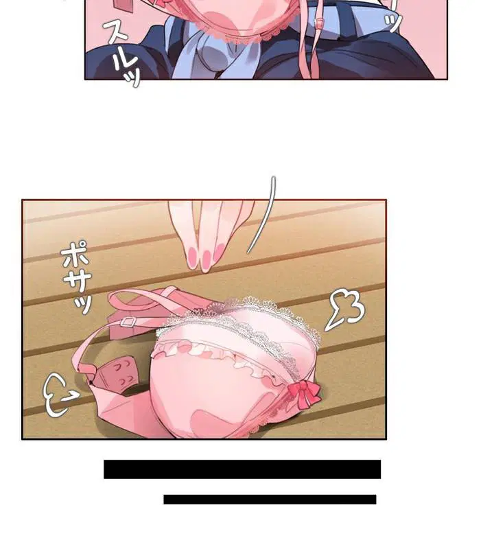 第34話